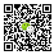 「恒升燙畫(huà)」燙畫(huà)_水洗嘜_發(fā)泡燙圖_反光燙畫(huà)_浦江恒升紡織品有限公司