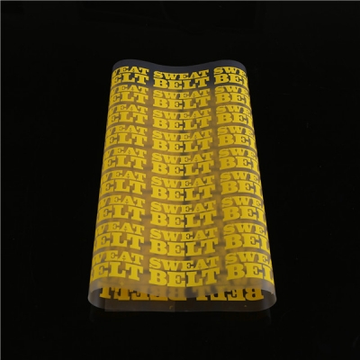 專(zhuān)色絲網(wǎng)印燙畫(huà)