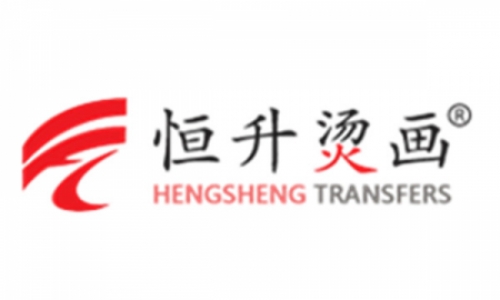 絲網(wǎng)印刷和燙畫(huà)有什么區別？